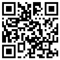 QR Code for bitcoin:3MJ6MFahWWKSFaCepQpi4tKFQoxc9fyMLD