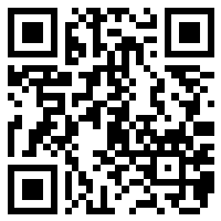 QR Code for bitcoin:3MJ8PCxt9knTHg6ZWta94ja7EdwbRCtLU9