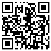 QR Code for bitcoin:3MJ9MmFa6NaP5MrghioxutGGr8yw6KgoL7