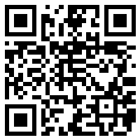 QR Code for bitcoin:3MJ9m9SBNihcvmothfyq14VP13PVUpotp8