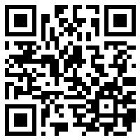 QR Code for bitcoin:3MJB4Bxo7tyoayetEtZfrkq6PuNpH6Kzdd