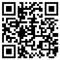 QR Code for bitcoin:3MJC2NcQmxumFzy5stMPvF1yuQVYqddNaf