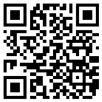 QR Code for bitcoin:3MJG2kh2djjv6eCbgxsfbVSeasdBZDAJDy