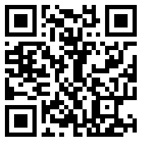 QR Code for bitcoin:3MJKNbtrJymXfiSg9TSwN652Rav8yVSstw
