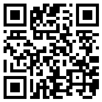 QR Code for bitcoin:3MJM4W9u7XSZk2LDJJASsqQVLF6eMfnDkG