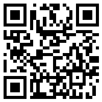 QR Code for bitcoin:3MJPSDMTB7G29FoHUbMGC8hAvA3qTS1FTD