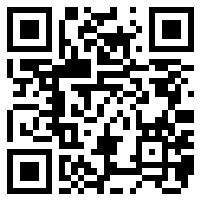 QR Code for bitcoin:3MJVGAXecAS6h25jcgauMzQPjs1Kg3EaHV