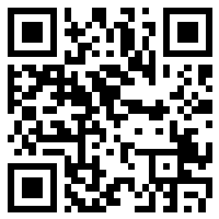 QR Code for bitcoin:3MJY2T4FoD5Bpu8cpW4Pea4dMGXZnCWoCd