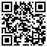 QR Code for bitcoin:3MJZdQmxoDRAZJBjDm2rosvmL6eD63Dow2