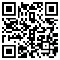 QR Code for bitcoin:3MJaqHAaHwfJJ3huYnPC8PLEwkW4cMPmW2