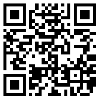 QR Code for bitcoin:3MJbquSBSzGZXuDf9HTdMtvWsaqssfFsSk