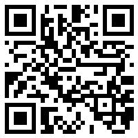 QR Code for bitcoin:3MJf2nQ5RJda8aFRJMC9WFzLzx95H3XfAy