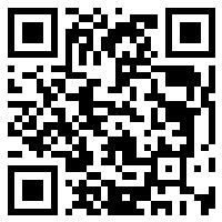 QR Code for bitcoin:3MJfguHrfJMeKFrYjqPjL9cPNDhR1LQ72Q