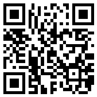QR Code for bitcoin:3MJgAnVC2ZXHxQvUBAZ3ADLf47VzBb19TF