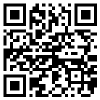 QR Code for bitcoin:3MJhDFiDFZbYkVXeHoJwXreMQMkB1Ednib