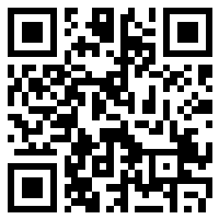 QR Code for bitcoin:3MJhHctEADy7CZYVBcgi9txu1cFY9k3YVy