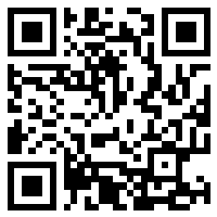 QR Code for bitcoin:3MJi3KJuRNEDYNecUeVfF7yMmfcBobFPA2