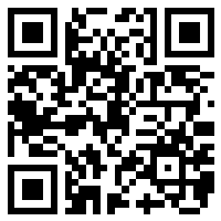QR Code for bitcoin:3MJiCo21tffuguy1pgDntLabtEXKhKy5kB