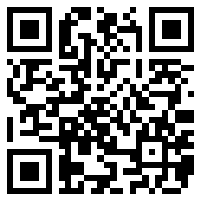 QR Code for bitcoin:3MJm72pCsdmiQZ174pzSEysXfixE1BTGoq