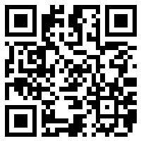 QR Code for bitcoin:3MJraD1Kf7kVWsmtVcpdweSBGK7EAPpm6d
