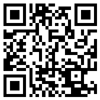 QR Code for bitcoin:3MJs2mbFdvSpqzz7PenkdAtbfMAzMMahuX