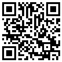 QR Code for bitcoin:3MJshTDXkVL71P5aGjwfGjg9WYefSGRVph