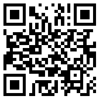 QR Code for bitcoin:3MJvqJeiYuNopU2ig8kc1AH5pK9vZKCQLd