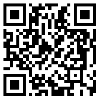 QR Code for bitcoin:3MJx9J6mo2D9Cs1KutwQU9oF3SC6b3hGQY