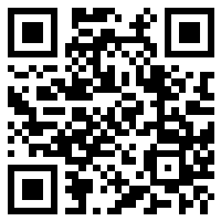 QR Code for bitcoin:3MJyfngh9MBPrKvh8xtePLHeNAvmJDPE2k