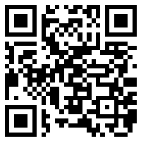 QR Code for bitcoin:3MK19netxPVhtMbDkfb4jKmqMMNrLZ3yXw
