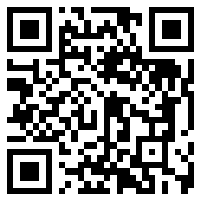 QR Code for bitcoin:3MK2UkuGwXbwGDkwuTo4Moum8DxDfF4HR1