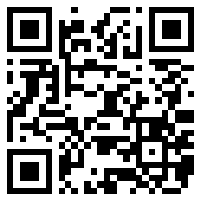 QR Code for bitcoin:3MK2WQo3m5oFGPLdS9a2KTJR5JMhap8HLt
