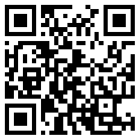 QR Code for bitcoin:3MK2fR2Jrev1bpm3wm7dJwZg5cHZfCLLy9