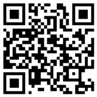 QR Code for bitcoin:3MK4nRu8CVoWUiczSi2QRkNtKCDPfMe8L8