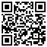 QR Code for bitcoin:3MK4umniTYk2hwy4NecT3xJT8xnkXFb6fZ