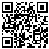 QR Code for bitcoin:3MK5G5FE3tn7LDaKUempm2u6DMoMxHcPUp