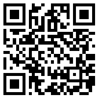 QR Code for bitcoin:3MK7C9AxihXZbWhvJXobBtMj8q7DAeDdBT