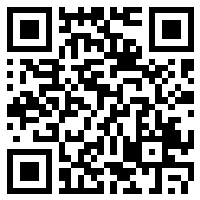 QR Code for bitcoin:3MK8LNbfW9aUbEeEkbFGwwUb7evgzUBgmx