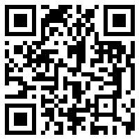 QR Code for bitcoin:3MK8RCk258bAMC1xxsFGZLiXdRuoE2MtBQ