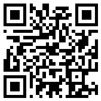 QR Code for bitcoin:3MKAGZ4bM4shdkzfxs9tWHdaKdvEtanDsd