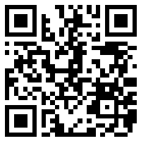QR Code for bitcoin:3MKAiRbLXwpXfGAMwQ4pD2jgYuXTpmrWrk