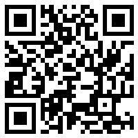 QR Code for bitcoin:3MKB3y9Pk3QRHefbZYyP2MsQQNJxV6Ue2D