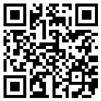 QR Code for bitcoin:3MKBhu2ZUR4CsAdKXR1vqpPdGWsFSdPfN8