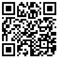 QR Code for bitcoin:3MKKqfcLyNEma2XZrt7fg5DFSx7MKCCs6c
