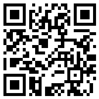 QR Code for bitcoin:3MKQJW215X3p1Ne9gDgnjs2SRMuoRMzeBi