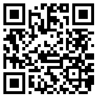 QR Code for bitcoin:3MKTC6c6qPyTQgbVN1b1pft36j3LMUh9nV