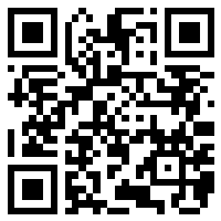 QR Code for bitcoin:3MKTReHP51thdVLeHdCPJSZtNnGPEXVKsE