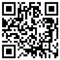 QR Code for bitcoin:3MKVVMfFusPqYAEGVXpC8TiVojkHkrxDk4
