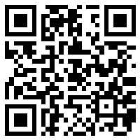 QR Code for bitcoin:3MKZAJCqVVAvNNeUSBg1Frg2tSQdmt4CDV