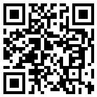 QR Code for bitcoin:3MKaD9rWvKWV29SLQ6CUSZVEt3sbfor4Ha